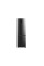 Холодильник Teka RBF 88680 DSS Full No Frost 201 см Dark inox