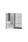Холодильник Teka RBF 88680 DSS Full No Frost 201 см Dark inox