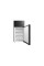 Холодильник Teka RBF 88680 DSS Full No Frost 201 см Dark inox