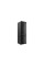 Холодильник Teka RBF 88680 DSS Full No Frost 201 см Dark inox