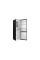 Холодильник Teka RBF 88680 DSS Full No Frost 201 см Dark inox