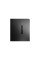 Холодильник Teka RBF 88680 DSS Full No Frost 201 см Dark inox