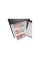 Холодильник Teka RBF 88680 DSS Full No Frost 201 см Dark inox