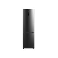 Холодильник Teka RBF 88680 DSS Full No Frost 201 см Dark inox