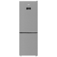 Холодильник Beko B3RCNA344HXB