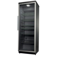 Холодильник Whirlpool ADN203/1S