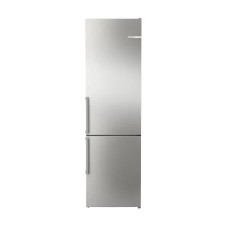 Холодильник Bosch KGN39VIBT Full No Frost 203см ящик з контролем вологості Inox