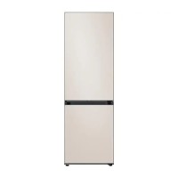 Холодильник Samsung Bespoke RB34C7B5CAP Full No Frost, 185,3 см  Висувна шухляда з контролем вологості Без панелі