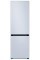 Холодильник Samsung Bespoke RB34C7B5CAP Full No Frost, 185,3 см  Висувна шухляда з контролем вологості Без панелі
