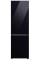 Холодильник Samsung Bespoke RB34C7B5CAP Full No Frost, 185,3 см  Висувна шухляда з контролем вологості Без панелі