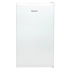Ravanson LKK-90E 83см Білий холодильник