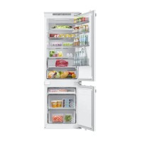 Холодильник Samsung BRB80F26ACF0EO  Full No Frost 177,5см Відділення свіжості 