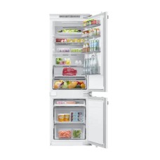 Холодильник Samsung BRB80F26ACF0EO  Full No Frost 177,5см Відділення свіжості 