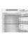 Холодильник Samsung BRB80F26ACF0EO  Full No Frost 177,5см Відділення свіжості 