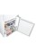 Холодильник Samsung BRB80F26ACF0EO  Full No Frost 177,5см Відділення свіжості 