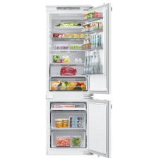 Холодильник Samsung BRB80F26ACF0EO  Full No Frost 177,5см Відділення свіжості 