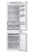 Холодильник Samsung BRB80F26ACF0EO  Full No Frost 177,5см Відділення свіжості 