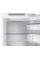 Холодильник Samsung BRB80F26ACF0EO  Full No Frost 177,5см Відділення свіжості 