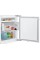 Холодильник Samsung BRB80F26ACF0EO  Full No Frost 177,5см Відділення свіжості 