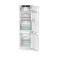 Холодильник Liebherr ICBNdi5163 No Frost Freezer 177cm Льодогенератор 
