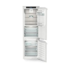 Холодильник Liebherr ICBNdi5163 No Frost Freezer 177cm Льодогенератор 