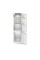 Холодильник Liebherr ICBNdi5163 No Frost Freezer 177cm Льодогенератор 