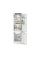 Холодильник Liebherr ICBNdi5163 No Frost Freezer 177cm Льодогенератор 
