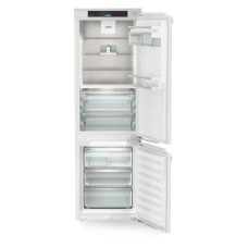 Холодильник Liebherr ICBNdi5163 No Frost Freezer 177cm Льодогенератор 