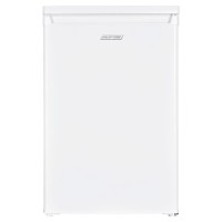 Холодильник MPM MPM-131-CJ-19 85 см white