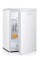 Холодильник MPM MPM-131-CJ-19 85 см white