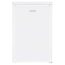 Холодильник MPM MPM-131-CJ-19 85 см white