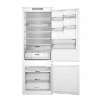 Холодильник Whirlpool WH SP70 T121 Full No Frost 193,5 см Ящик з контролем вологості