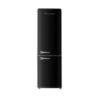 Ravanson LKK-250RB холодильник 184.3 см