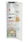 Холодильник Liebherr Pure IK 51Ve00 177 см  Відділення для свіжості