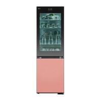 Lg moodup instview gbg719mdnn freat