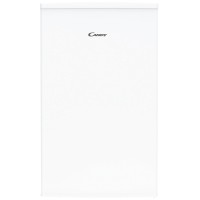 Холодильник Candy COT1S45EW 84см білий