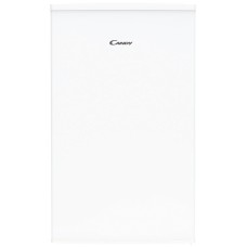 Холодильник Candy COT1S45EW 84см білий