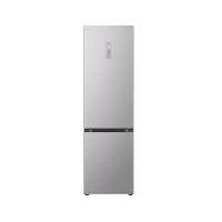 Холодильник LG GBV7270CPY Full No Frost 203см 