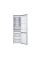 Холодильник LG GBV7270CPY Full No Frost 203см 