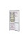 Холодильник LG GBV7270CPY Full No Frost 203см 