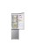 Холодильник LG GBV7270CPY Full No Frost 203см 