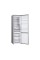 Холодильник LG GBV7270CPY Full No Frost 203см 
