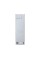 Холодильник LG GBV7270CPY Full No Frost 203см 