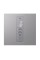 Холодильник LG GBV7270CPY Full No Frost 203см 