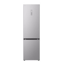 Холодильник LG GBV7270CPY Full No Frost 203см 