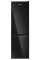 Холодильник Amica FK3506D.2F (E) Full No Frost 185.5 см black