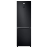 Samsung RB34C672DBN FRID