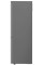 Холодильник LG GBV7180CPY No Frost 186cm silver