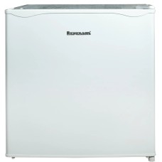 Холодильник Ravanson LKK-50E 48,5 см white