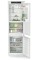Холодильник Liebherr Plus IKGBNS 51Vd23 з функцією No Frost, 177 см  